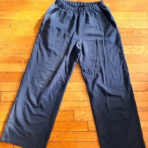 Patagonia Ahnya sweatpants Women small